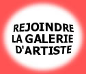 Rejoindre la Galerie des artistes